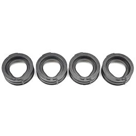 ksmotorcycles-320260925232437515334