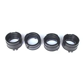 ksmotorcycles-320260925232500515413