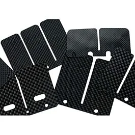 ksmotorcycles-320260925232718515913