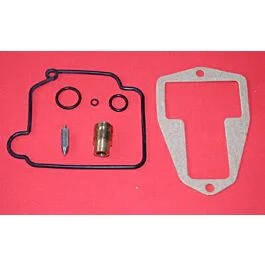 ksmotorcycles-320260925232815516140