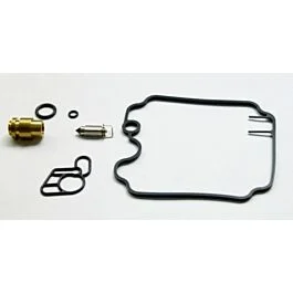 ksmotorcycles-320260925232834516212