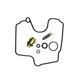 ksmotorcycles-320260925232849516265