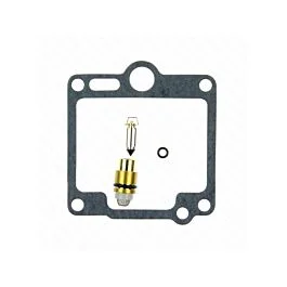 ksmotorcycles-320260925232859516304