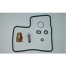 ksmotorcycles-320260925232925516409