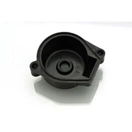 ksmotorcycles-320260925233005516580