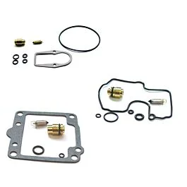 ksmotorcycles-320260925233034516710