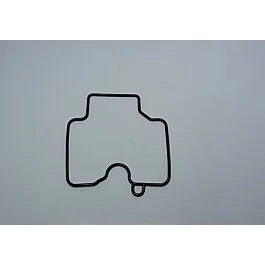 ksmotorcycles-320260925233043516757