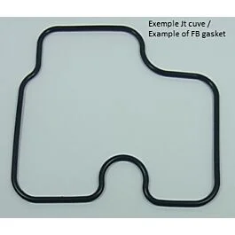ksmotorcycles-320260925233049516785