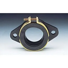 ksmotorcycles-320260925233257517375