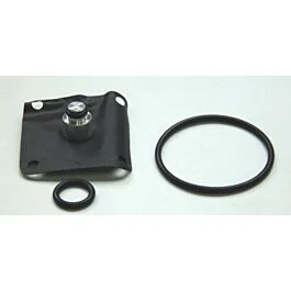 ksmotorcycles-320260925233300517383