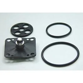 ksmotorcycles-320260925233309517424
