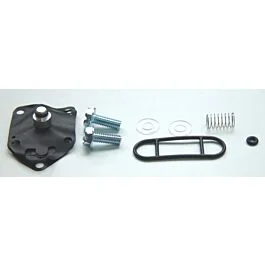 ksmotorcycles-320260925233310517427