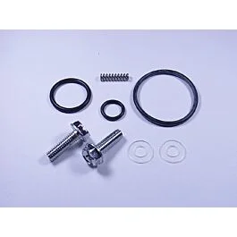 ksmotorcycles-320260925233313517440