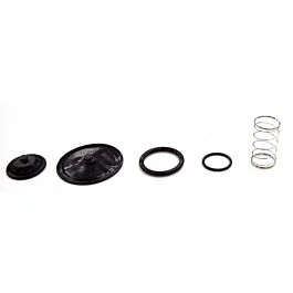 ksmotorcycles-320260925233323517493