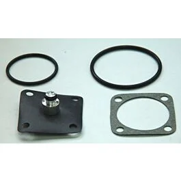 ksmotorcycles-320260925233329517520