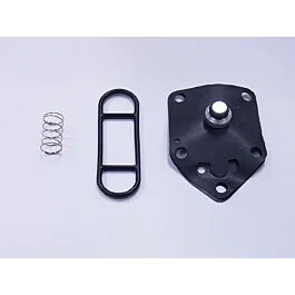 ksmotorcycles-320260925233334517547