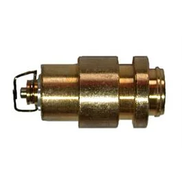 ksmotorcycles-320260925233407517695