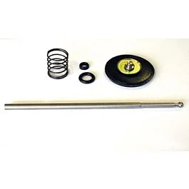 ksmotorcycles-320260925233443517867