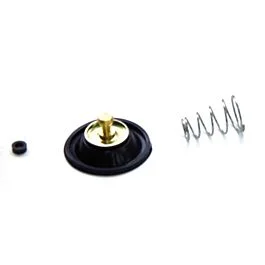 ksmotorcycles-320260925233455517926