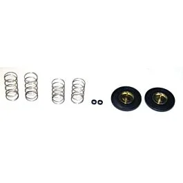 ksmotorcycles-320260925233458517942