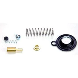 ksmotorcycles-320260925233500517952