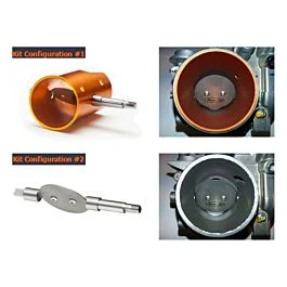 ksmotorcycles-320260925233511518001