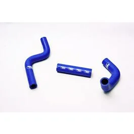 ksmotorcycles-320260925233544518164