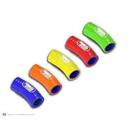 ksmotorcycles-320260925233653518486