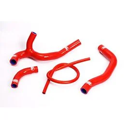 ksmotorcycles-320260925233655518493