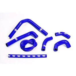 ksmotorcycles-320260925233709518553