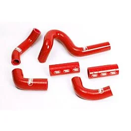 ksmotorcycles-320260925233747518701