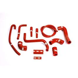 ksmotorcycles-320260925233826518864