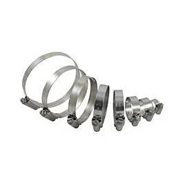 ksmotorcycles-320260925233857518993