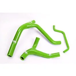 ksmotorcycles-320260925233917519069