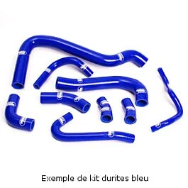 ksmotorcycles-320260925234034519396