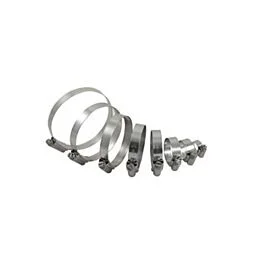 ksmotorcycles-320260925234039519422