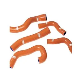 ksmotorcycles-320260925234041519430
