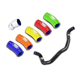 ksmotorcycles-320260925234047519458