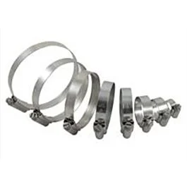 ksmotorcycles-320260925234052519482