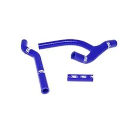 ksmotorcycles-320260925234053519483