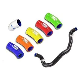 ksmotorcycles-320260925234101519516