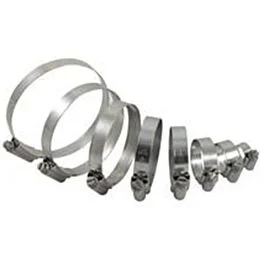 ksmotorcycles-320260925234154519723