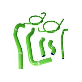 ksmotorcycles-320260925234301519968
