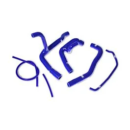 ksmotorcycles-320260925234318520035