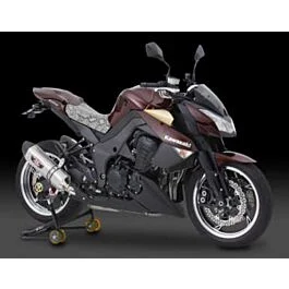 ksmotorcycles-320260925234449520389