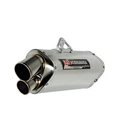 ksmotorcycles-320260925234458520421