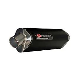 ksmotorcycles-320260925234458520422