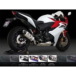 ksmotorcycles-320260925234501520432