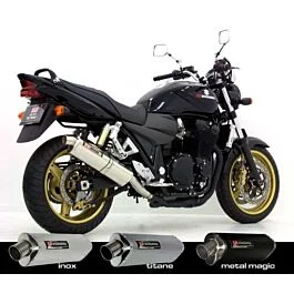 ksmotorcycles-320260925234505520444