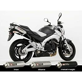 ksmotorcycles-320260925234507520452